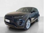LAND ROVER Range Rover Evoque 2.0D I4 163 CV AWD Auto R-Dynamic SE rif. 23311586