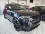 Land Rover Range Rover Sport 3.0d i6 mhev Dynamic SE Dark Edition 250cv IVA &hellip;