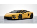 LAMBORGHINI Temerario 4.0 V8 920CV HPEV REALE PRONTA CONSEGNA rif. 23676645