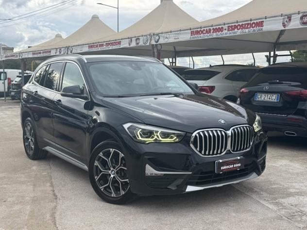 Bmw X1 sDrive18d xLine - Foto 2