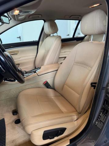 BMW 530 d xDrive 258CV Touring Luxury rif. 23663350 - Foto 7
