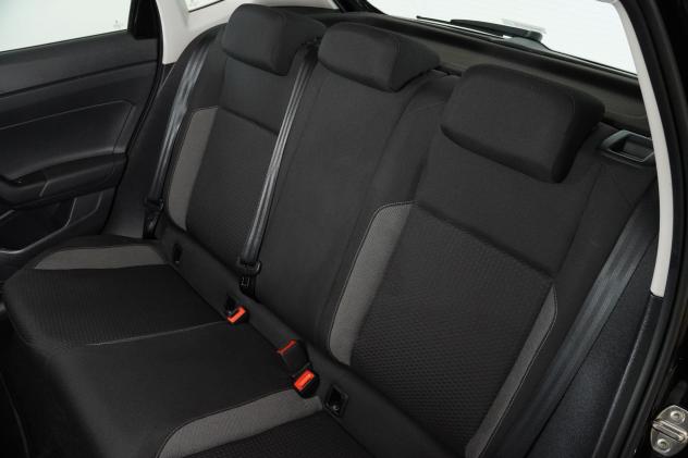 Volkswagen Polo 1.0 TSI DSG Life 95CV - Foto 10