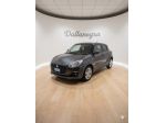 SUZUKI Swift (2017-2024) Swift 1.2 Dualjet Cool