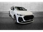 AUDI Q5 TDI 150 kW mHEV+ S tronic quattro S line edition rif. 24049921