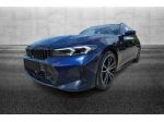 BMW 330 i xDrive Touring Msport Pro rif. 24049718