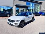 Volkswagen T-Roc 2.0 TDI SCR 150 CV DSG 4MOTION Advanced BlueMot. T