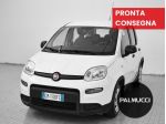 FIAT Panda 1.0 FireFly 70cv S&S Hybrid