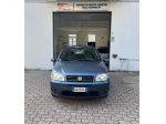 Fiat Punto 1.3 Multijet  Dynamic 139.000KM