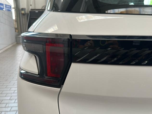 Citroën C3 Aircross PureTech Turbo 100 MT6 YOU - Foto 8