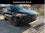 MG ZS 1500 HYBRID+ LUXURY 197CV NAV PELLE"18 CAM360° ITA rif. 23680373