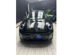 Mini Cooper 5P Benz