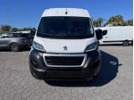 PEUGEOT Boxer 333 2.2 bluehdi 140cv S&S L2H2