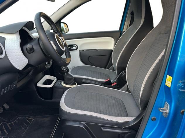 Renault Twingo 0.9 ENERGY DYNAMIQUE - Foto 9