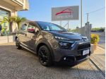 Citroen C3 BlueHDi 100 S&S Feel Pack