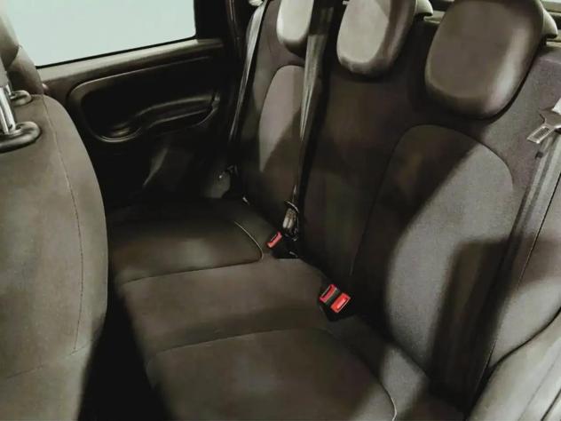FIAT Panda 1.0 Hybrid 70 -Ls- Stock Limitato + IVA - Foto 5