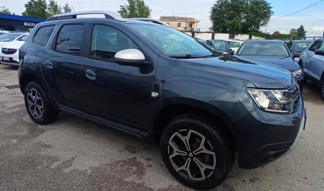 Dacia Duster dCi 110 K KM!!! - Foto 2