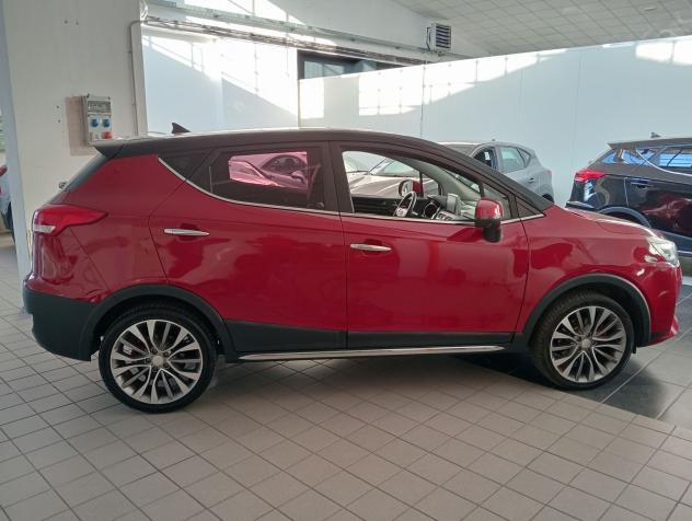 EVO Evo 4 EVO 4 1.6 BI-FUEL GPL 114CV - OK NEOPATENTATI - FRIZIONE NUOVA - - Foto 4