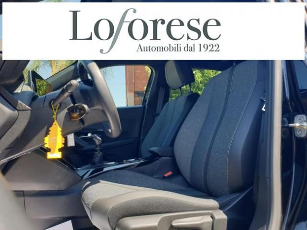 PEUGEOT 2008 PureTech 100 S&S Allure rif. 24001455 - Foto 8