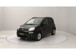 FIAT Panda 1.2 Lounge easypower Gpl 69cv my19 rif. 22647773