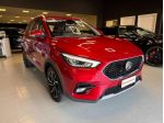 MG ZS 1.5 VTi-tech Luxury rif. 23235886