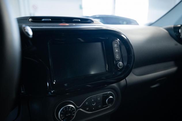 Renault Twingo Electric Twingo Urban Night 22kWh - Foto 10