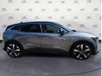 Renault Megane E-Tech Electric 60 kWh TECHNO 220 CV (prezzo reale)
