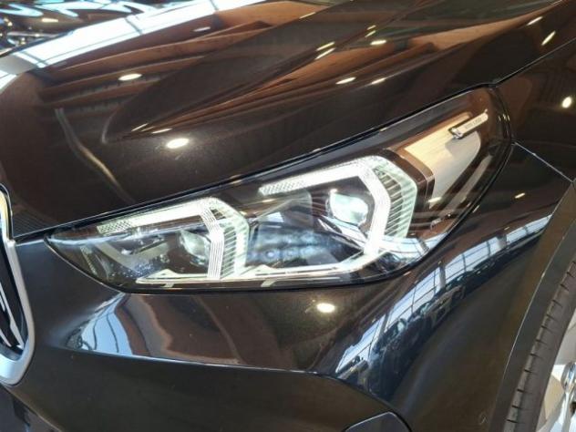 BMW X1 xDrive 25e xLine rif. 23771263 - Foto 6