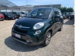FIAT 500L 1.3 Multijet 95 CV  Trekking rif. 23899900