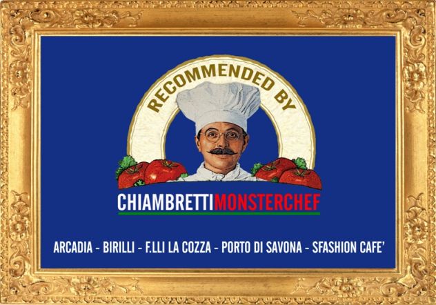 2 camerieri chef de rang per storico ristorante Torino centro