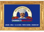 2 camerieri chef de rang per storico  ristorante Torino centro