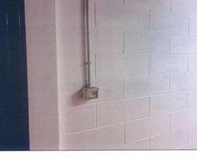 Immobile in asta di 15 m² in vendita a Arenzano - Foto 9