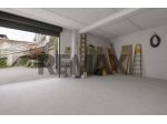 Garage/Box in vendita a Catania, Viale Rapisardi