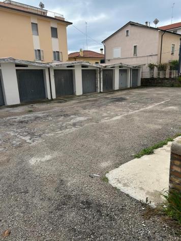 Coperto in affitto a Lanciano - Foto 2