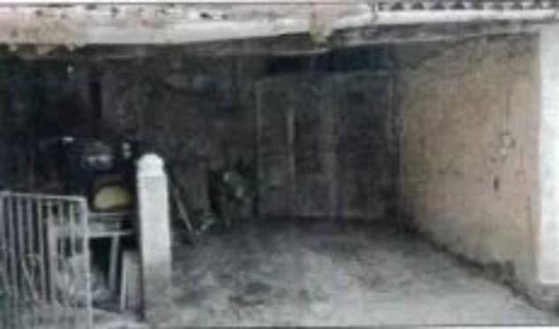 Immobile in asta di 55 m² in vendita a Marino - Foto 2