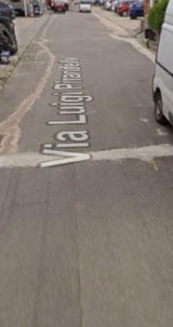 Immobile in asta di 206 m² in vendita a Sanluri - Foto 2
