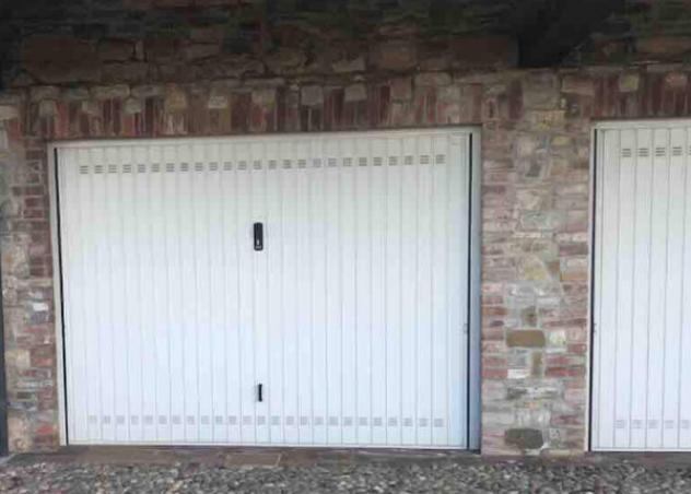 Immobile in asta di 25 m² in vendita a Travo - Foto 2
