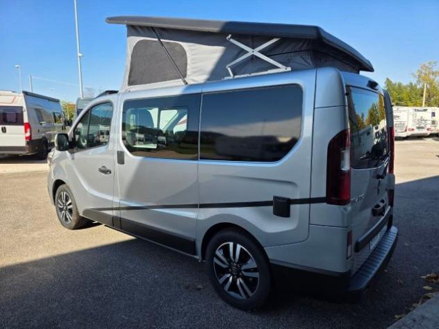 ADRIA ACTIVE PRO TENT TOP rif. 23826079 - Foto 2