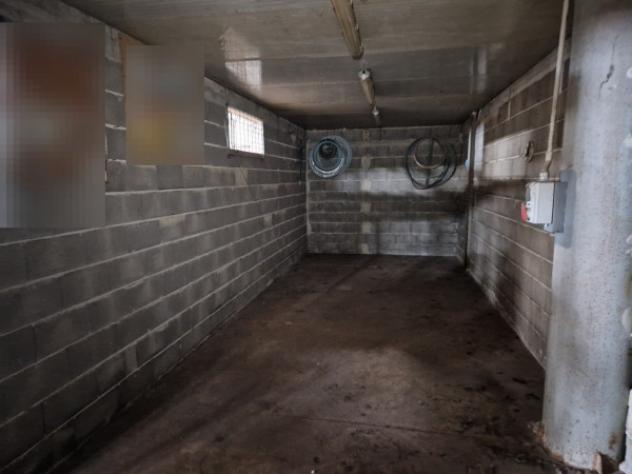 Immobile in asta di 2178 m² in vendita a Melilli - Foto 12