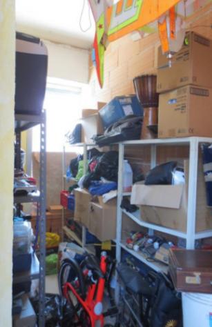 Immobile in asta di 13 m² con più di 5 locali in vendita a Sant'Elpidio a Mare - Foto 3