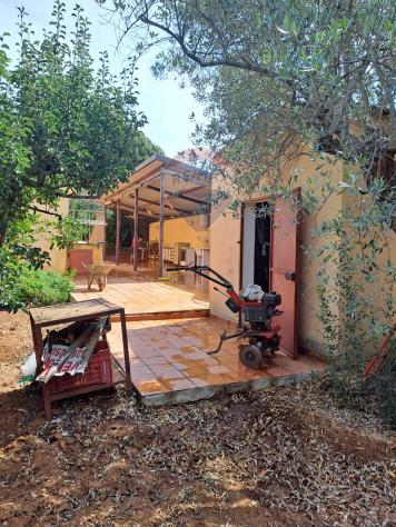 Villa singola in vendita a Acate - Foto 7