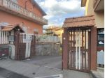APPARTAMENTO Aci Sant'Antonio (CT)
