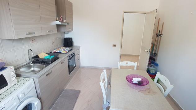 Villa in Via Ludovico Ariosto - Foto 12