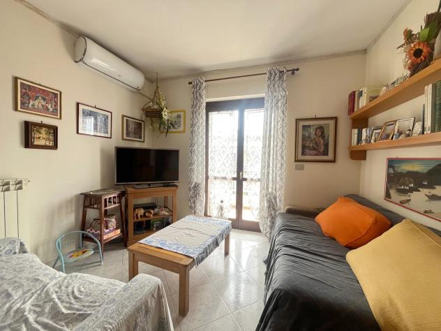 Appartamento in Via Lavinio - Foto 3