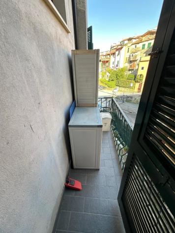 Appartamento in vendita a Ameglia - Foto 6