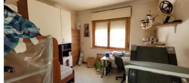 Immobile in asta di 112 m² in vendita a Anzio - Foto 19