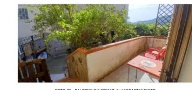 Immobile in asta di 239 m² con più di 5 locali in vendita a Arbus - Foto 15