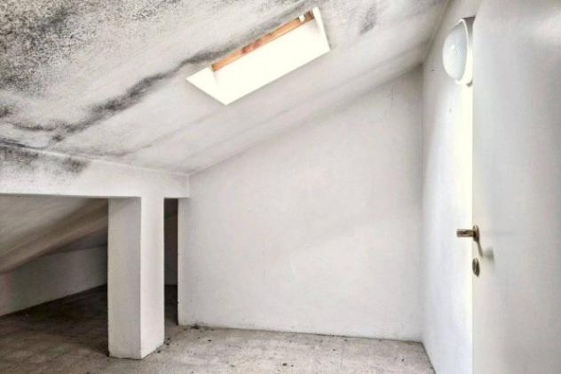 Immobile in asta di 170 m² con più di 5 locali in vendita a Arsiè - Foto 11