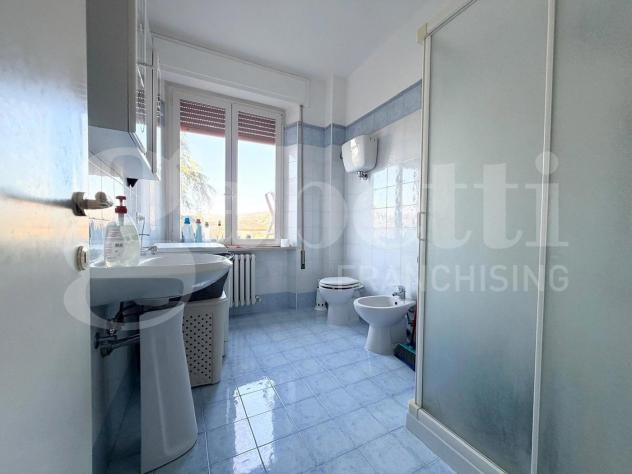 Appartamento - Assisi . Rif.: 2026/005 AVRG - Foto 9