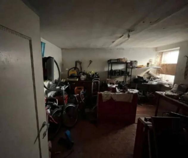 Immobile in asta di 146 m² con più di 5 locali in vendita a Bagnolo San Vito - Foto 18