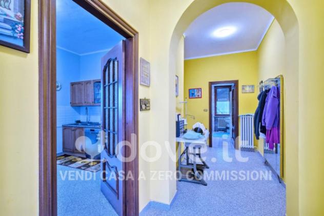 Villa di 300 m² con 5 locali in vendita a Beinasco - Foto 13